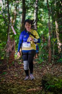 BIB: 1442
                            <button type="button" onclick="openModal(19325661)" class="btn btn-primary btn-sm float-right btn-popup" data-toggle="modal" data-target=".modal-high-quality">
                        <i class="fas fa-shopping-cart"></i> Add to Cart
                    </button>
                                            <button type="button" onclick="isThisMe(19325661, true)" class="btn btn-success btn-sm float-right btn-popup btn-isme hidden" data-toggle="tooltip" data-placement="bottom" title="นี่คือรูปของคุณใช่ไหม คลิกที่นี่เพื่อเอาเข้าอัลบั้ม">
                        <i class="fas fa-plus"></i> Add to album
                    </button>
                    <button type="button" onclick="isThisMe(19325661, false)" class="btn btn-warning btn-sm float-right btn-popup btn-isnotme hidden">
                        <i class="fas fa-ban"></i> Remove from album
                    </button>